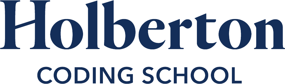 Holberton Coding School