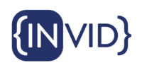 INVID