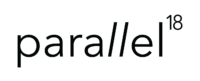 Parallel 18