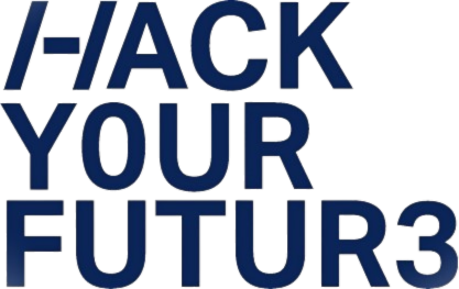 Hack Your Futur3