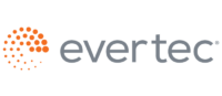 Evertec