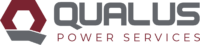 Hiring partner