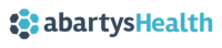 Hiring partner