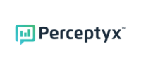 Hiring partner