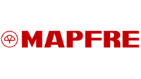 Hiring partner