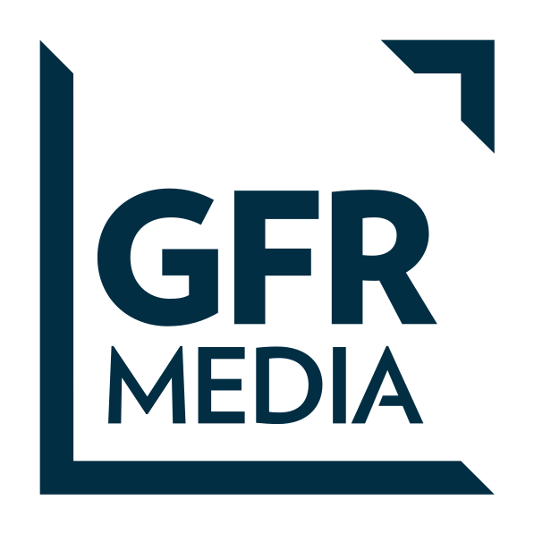 GFR Media