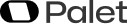 Hiring partner