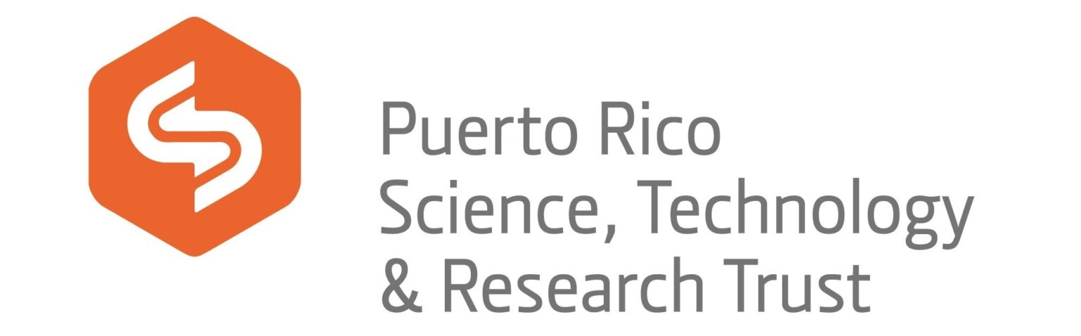 Hiring partner