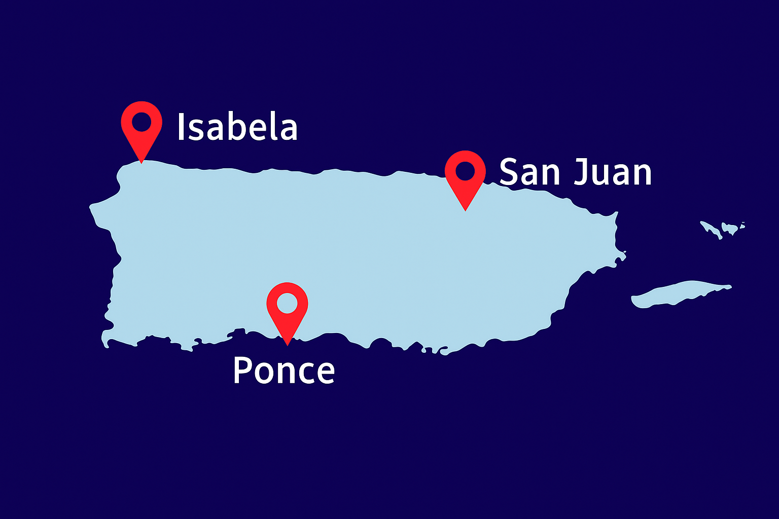 Hack Your Future at Holberton Coding School Puerto Rico